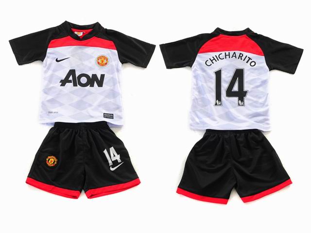 soccer jerseys for kids-035